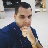 Sergio Macedo