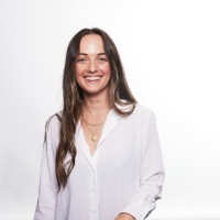 Anna Richards