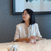 Selina Li