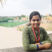 Vara Lakshmi