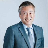 Roy Uyeno