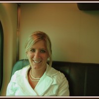 Staci Hoste
