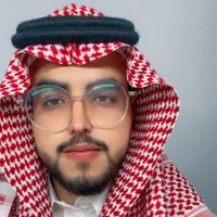 Dhafer Alshahrani