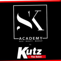 Kutz The Salon