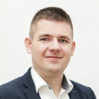 Dawid Konarski