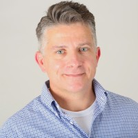 Michael Lewis