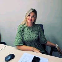 Stojanka Vuletić Ristić