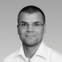 Jesper Højmark