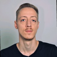 Iulian Gavriluță