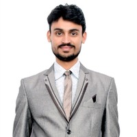 Yatendra Singh