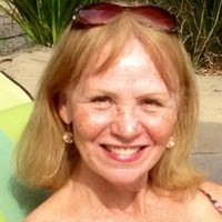 Elizabeth Dietz