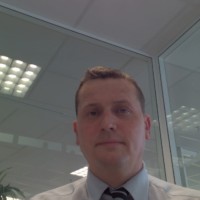 Thierry Vidard