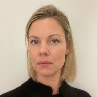 Petra Stolt