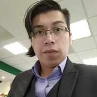 Moisés Abraham Vázquez Pérez