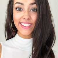 Juliana De Andrade Lima