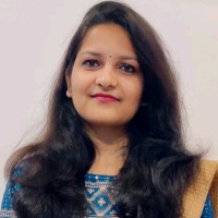 Pooja Rai