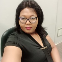 Luleka Tentu