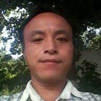 王存德