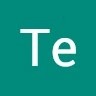 Te Ti