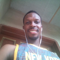 adewoye ayodele isaiah