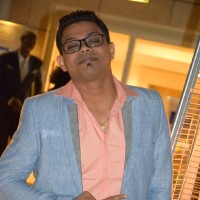 Ashok Anchan