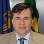 Manuel Otero