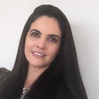 Bruna Jardim
