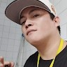 Romel Palacio
