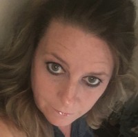 Jodi Blankenbaker