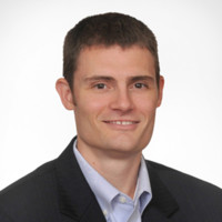 Stephen Blumenbaum