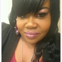 Tay Terri Veal