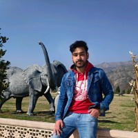 Neeraj Dhiman