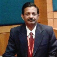 Gyanesh Mathur