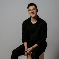 Shaun Ng (黃信原)