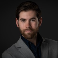Andrew Slotnick
