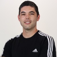 Víctor Iván Muñoz Silva