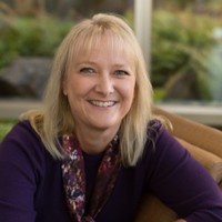 Kim Pehlke