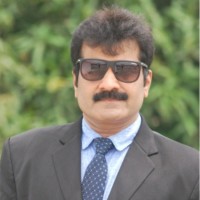 TP Aneesh