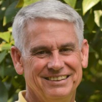 Mike O'Daniel