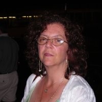 Diana Palena-Bellardine