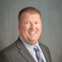 Mark Siemers