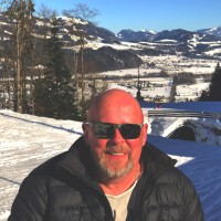 Frank Schneider