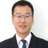 Haipeng Zhou