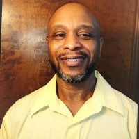 Mr. Willie S. Thomas