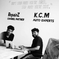Safarulla.cm kcm auto experts