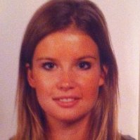 Charlotte Aerts