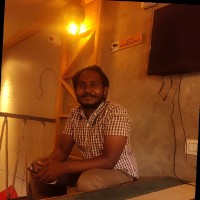 Shubham Khare