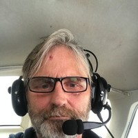 James Meyer