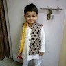 Paul Mondal