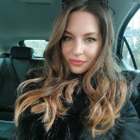 Renata Josipa Špaleta